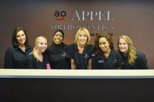front staff (8)