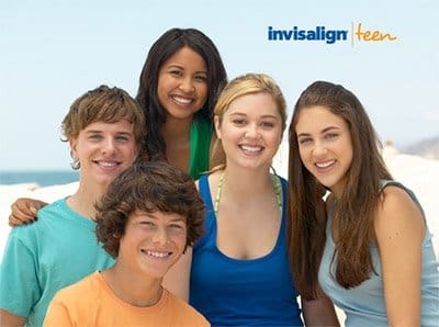 invisalign_teen_philadelphiapa