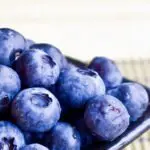 Healthy snacks that are good for braces (part one)
