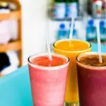 How to Relieve Soreness from Braces