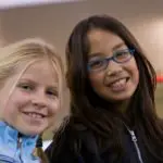 How to Avoid Chapped and Cracked Lips