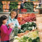 Flexible appointment hours for busy patients