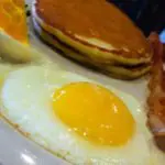 How to Care for a Retainer