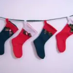 Dental-Friendly Stocking Stuffers