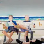 Videos: Why Family Matters