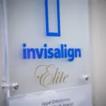 Appel Orthodontics Invisalign Top 1% Elite Preferred Provider