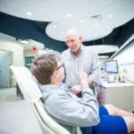 Want to Know How Easy it Is to Get a Beautiful Smile Online?