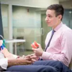 Two Phase Orthodontics Treatment