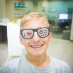 New South Philly Office in the Whitman Plaza Shopping Center