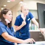 Headaches, TMJ, and TruDenta