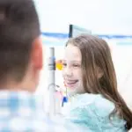 At What Age Do Kids Lose Teeth? Is Late Loss a Problem?