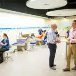 How to stay active and love it