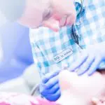 The 7 Biggest Misconceptions Adults Have About Braces