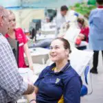 Top Braces Only? Why You Need To Repair ALL Your Teeth