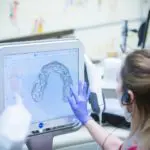 What Age Do Kids Get Braces? Start Early to Save Their Smile