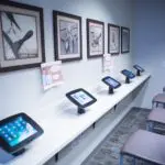 Orthodontic and Braces Insurance