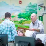 What’s the Difference between Adult Braces and Child Braces?