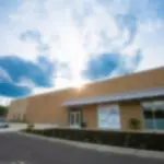 Braces Busters Update: