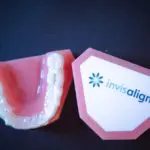 What Is An Invisalign Diamond Plus Orthodontist?