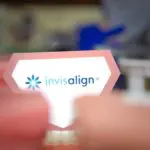 Invisalign Teen