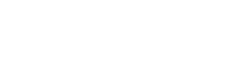 Appel Orthodontics - Home