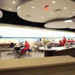 Appel Patient named Miss Philadelphia’s Outstanding Teen!