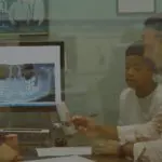 Orthodontic Financing That is Affordable, Honest and Flexible