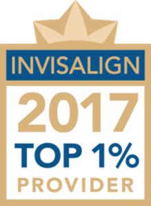 Invisalign philadelphia