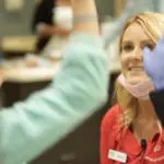 WE’RE LOOKING FOR A NEW CLINICAL ASSISTANT!