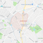 Appel Orthodontics: Jenkintown Location Update!