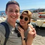 Dr. Andrew Has Some Big News!!