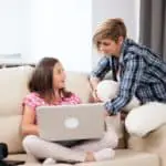 5 Things You Can Do At Home With Your Kids