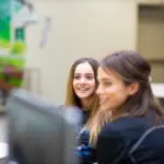 What Your Orthodontist May Not Tell You About Insurance