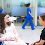 How Do Bite Blocks Help Braces Fix My Teeth?