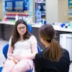 Gingivitis and Braces: How Do I Help My Sore Gums?