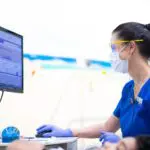 Help, I knocked out my tooth!