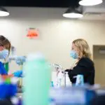 Speed toward your new smile with AcceleDent