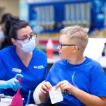 Top 5 Best and Worst Foods for You to Eat With Braces