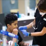 Can I Reuse Braces Wax? 6 Helpful Tips About Dental Wax