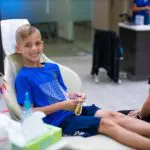 Will my child need braces? Some things to watch for