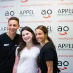 Heart disease and gum disease—is there a connection?