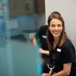 Keep your new smile brighter with Opal Seal