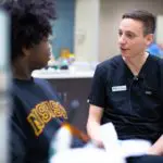 Appel Orthodontics Treatment Options & Technology