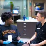 Invisalign Vs. Braces, from a Philadelphia Orthodontist that Uses Both