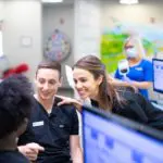 Can Your Invisalign or Braces Cause Headaches?