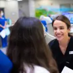 Can You Drink Soda With Braces or Invisalign?