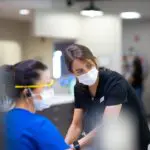 Appel Orthodontics Patient Juliette G. featured in Seventeen Magazine!