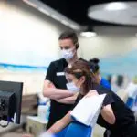 3 benefits of orthodontics beyond a great smile