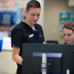 Invisalign 101: What You Need to Know About Clear Aligners