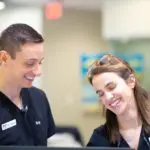 5 Ways to Protect Your Tooth Enamel